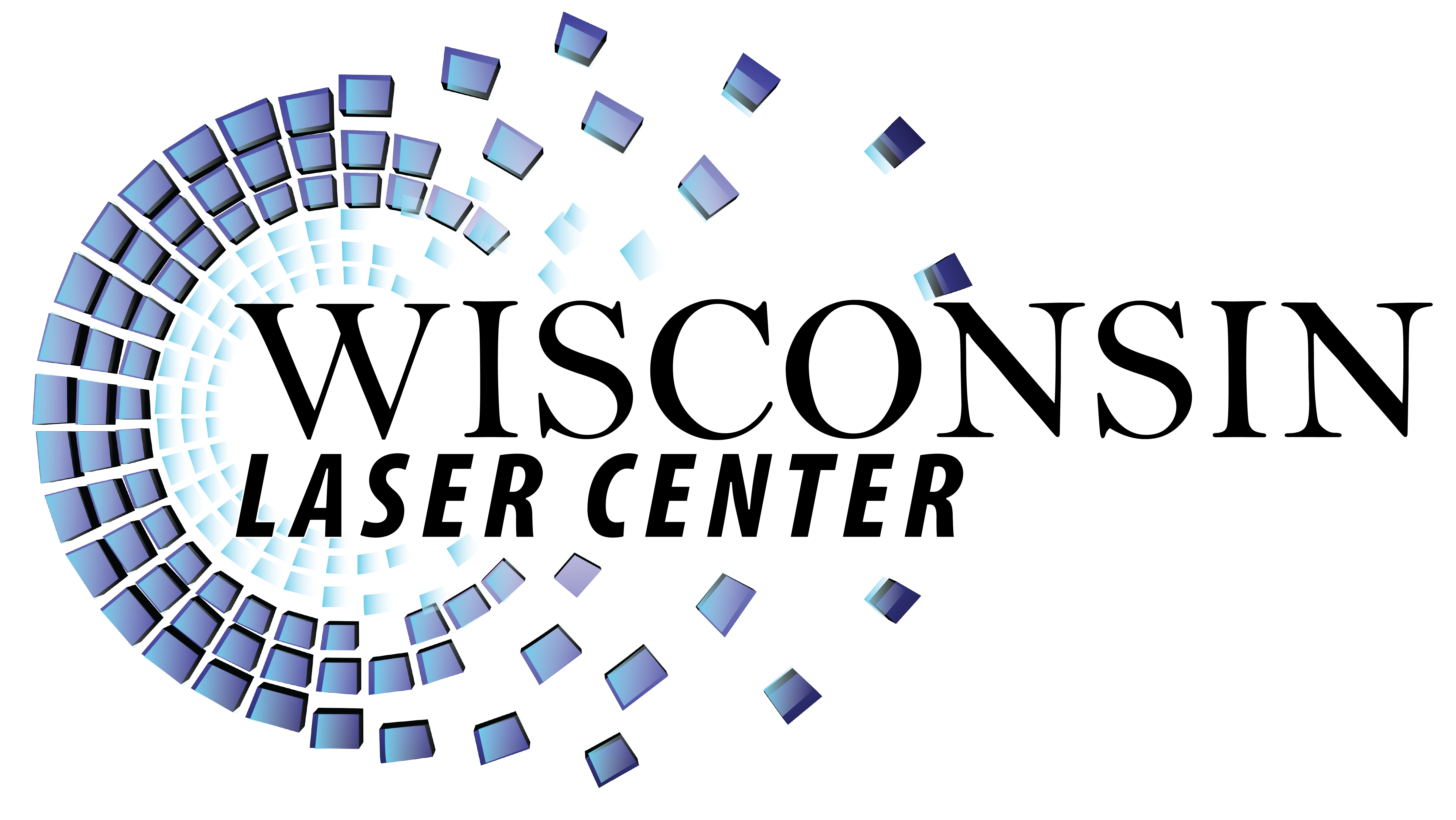 Wisconsin Laser Center Logo