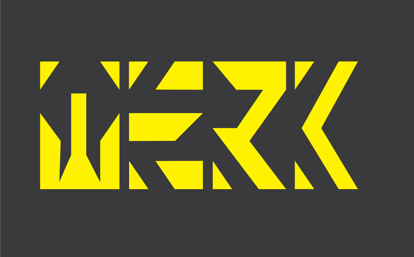 WERK Logo