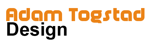 Creative Energy Logo